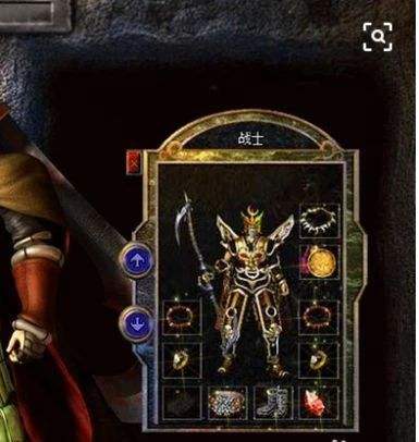 开天的三种强化形态你都见过吗