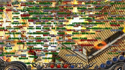 可以累积的福利BOSS