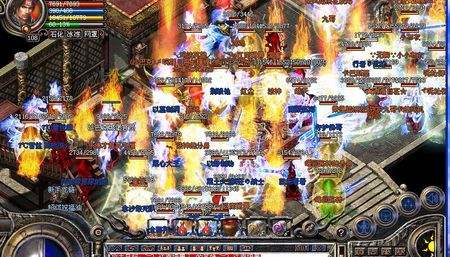 尸王的更新次数和更新时间